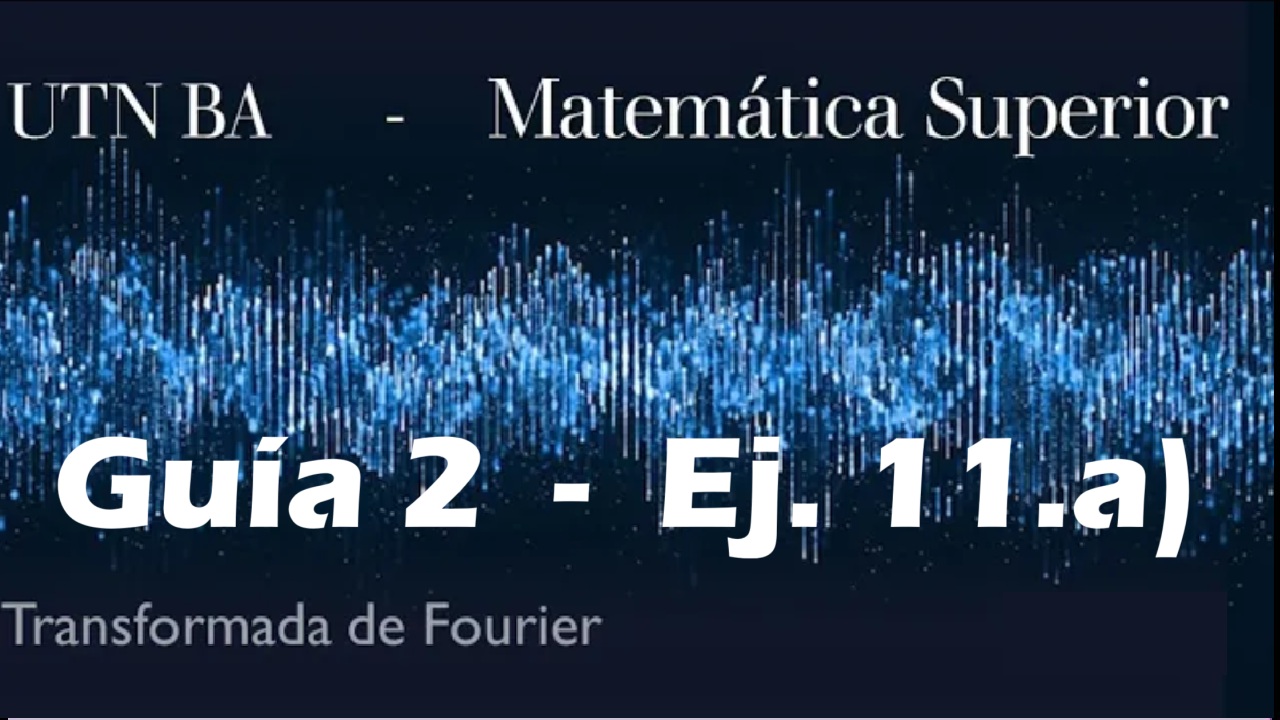 G2-ej11-a